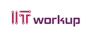 ITWorkup ITWorkup